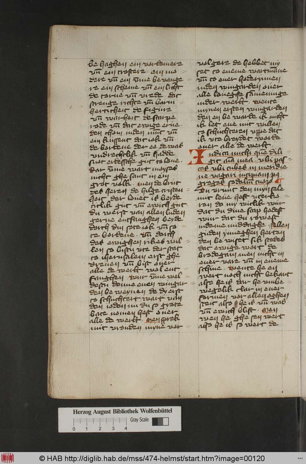 http://diglib.hab.de/mss/474-helmst/00120.jpg