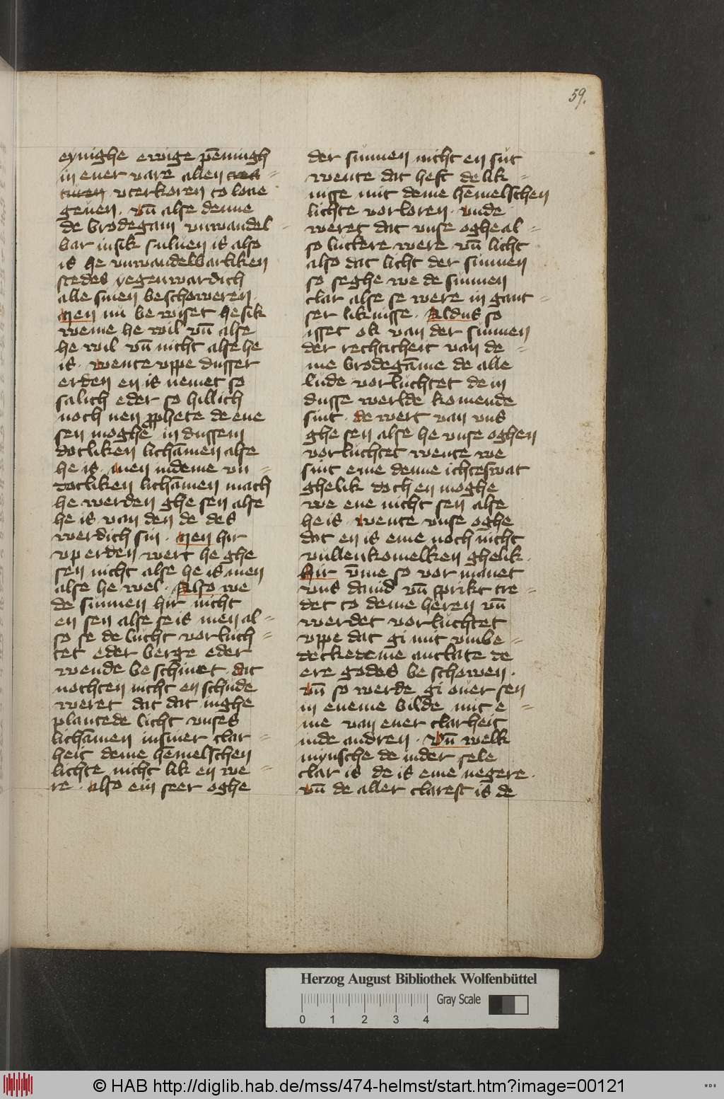 http://diglib.hab.de/mss/474-helmst/00121.jpg