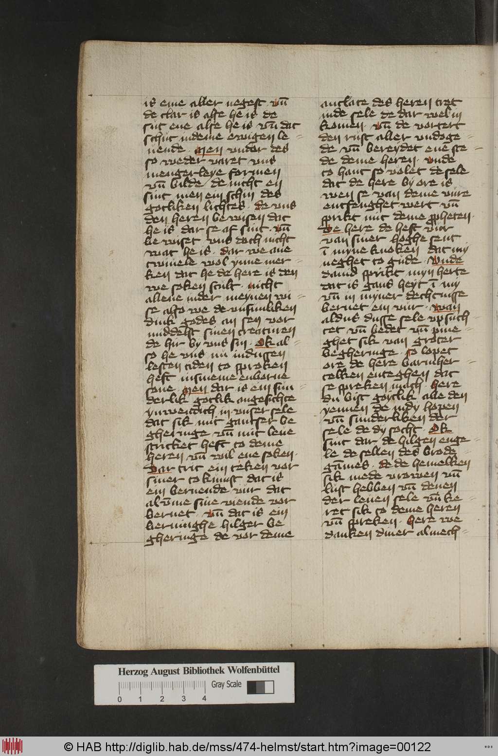 http://diglib.hab.de/mss/474-helmst/00122.jpg