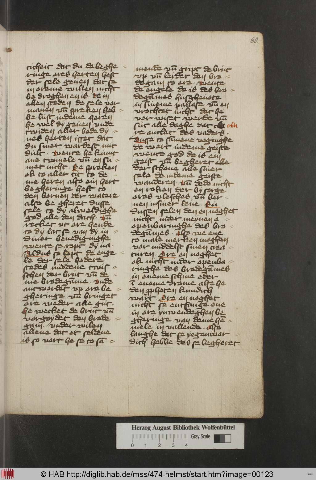 http://diglib.hab.de/mss/474-helmst/00123.jpg