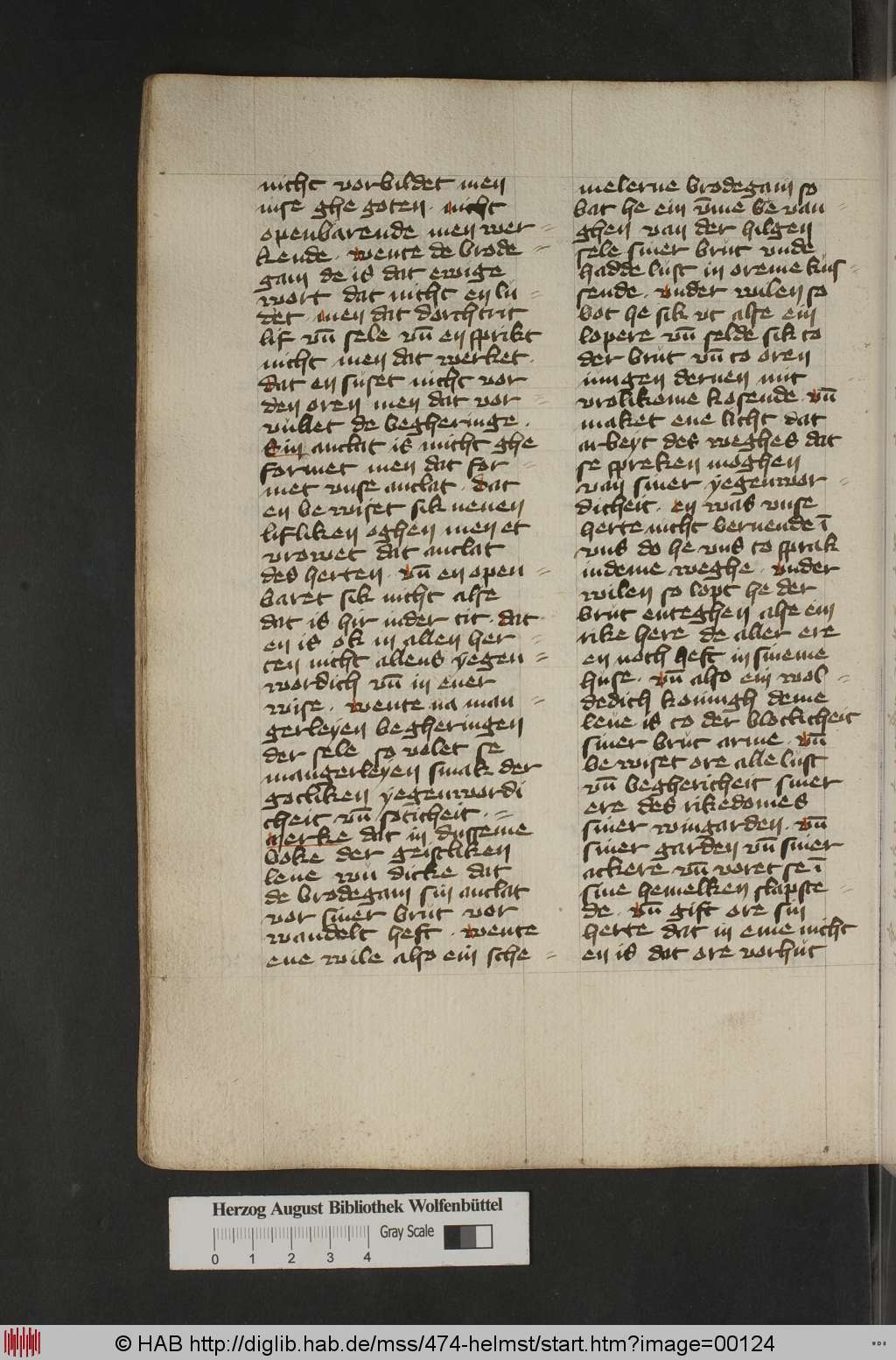 http://diglib.hab.de/mss/474-helmst/00124.jpg