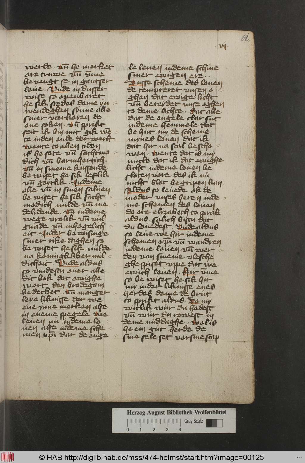 http://diglib.hab.de/mss/474-helmst/00125.jpg