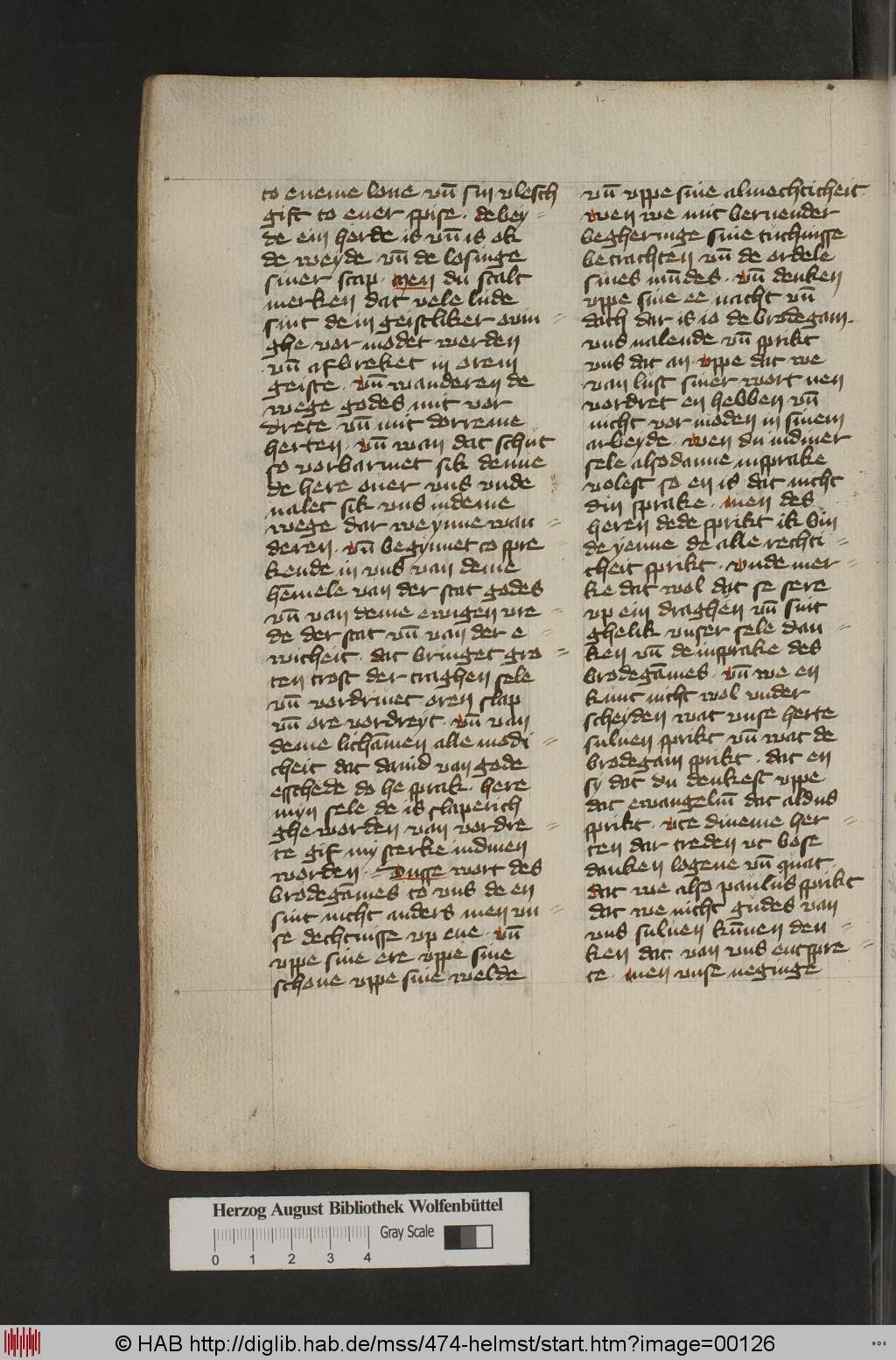 http://diglib.hab.de/mss/474-helmst/00126.jpg