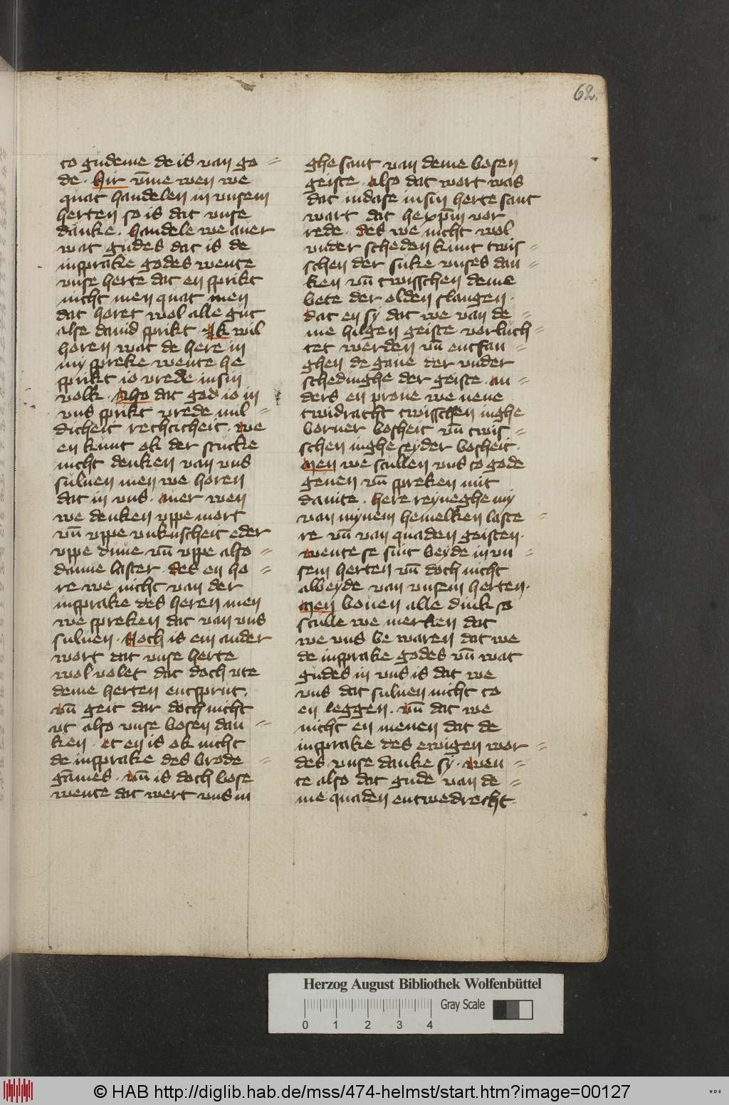 http://diglib.hab.de/mss/474-helmst/00127.jpg