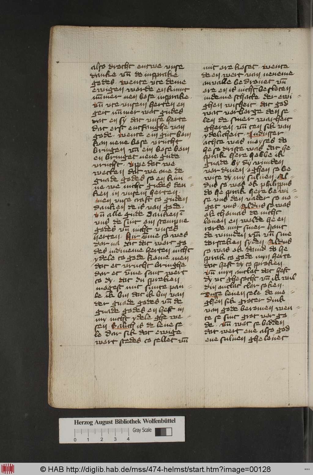 http://diglib.hab.de/mss/474-helmst/00128.jpg