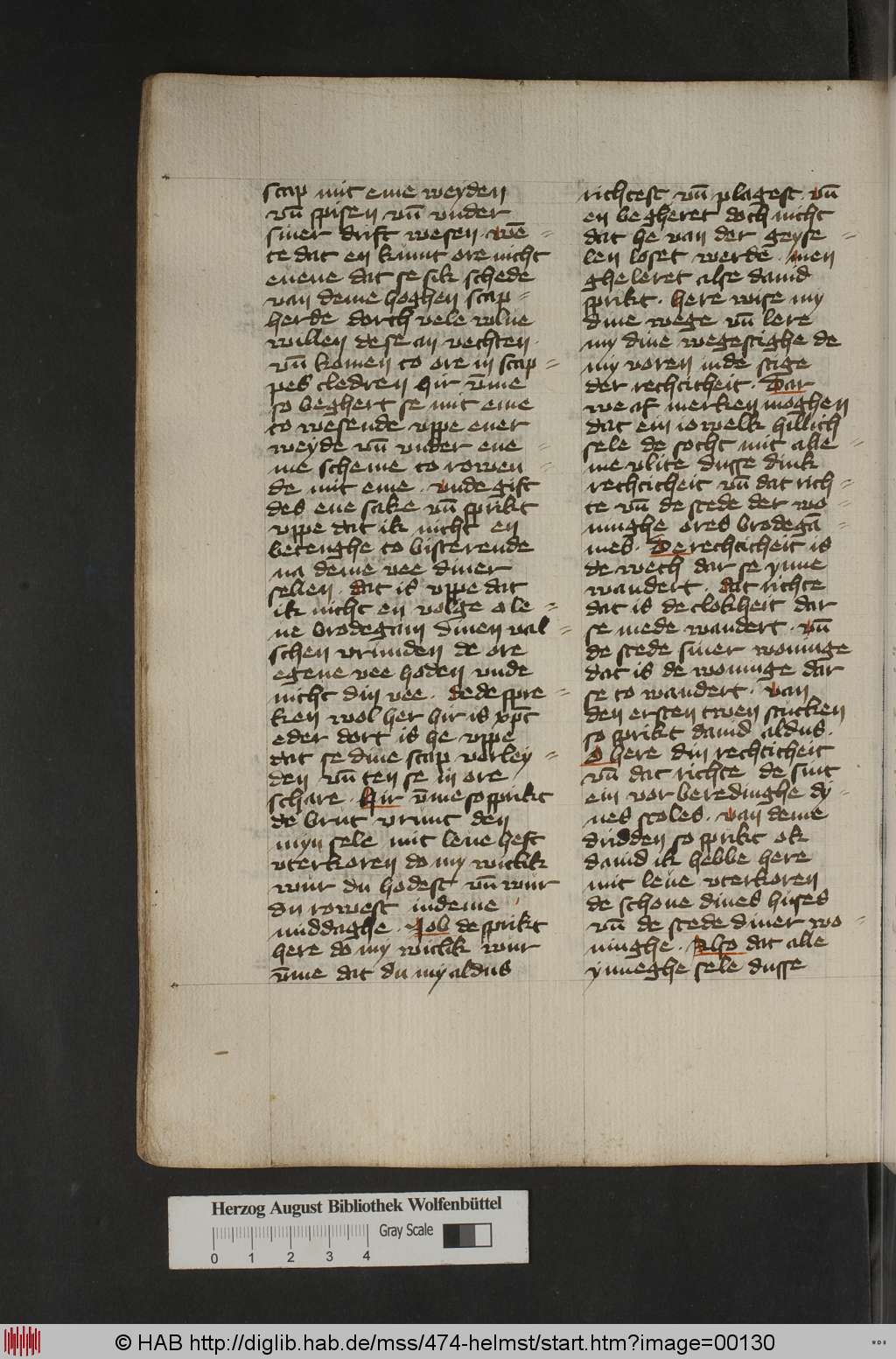 http://diglib.hab.de/mss/474-helmst/00130.jpg