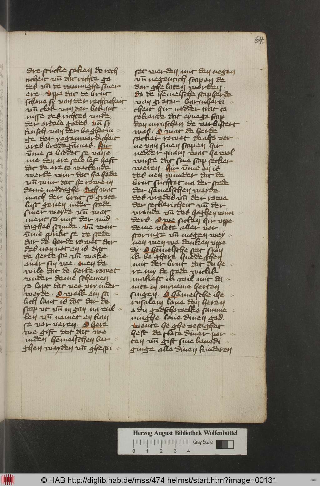 http://diglib.hab.de/mss/474-helmst/00131.jpg