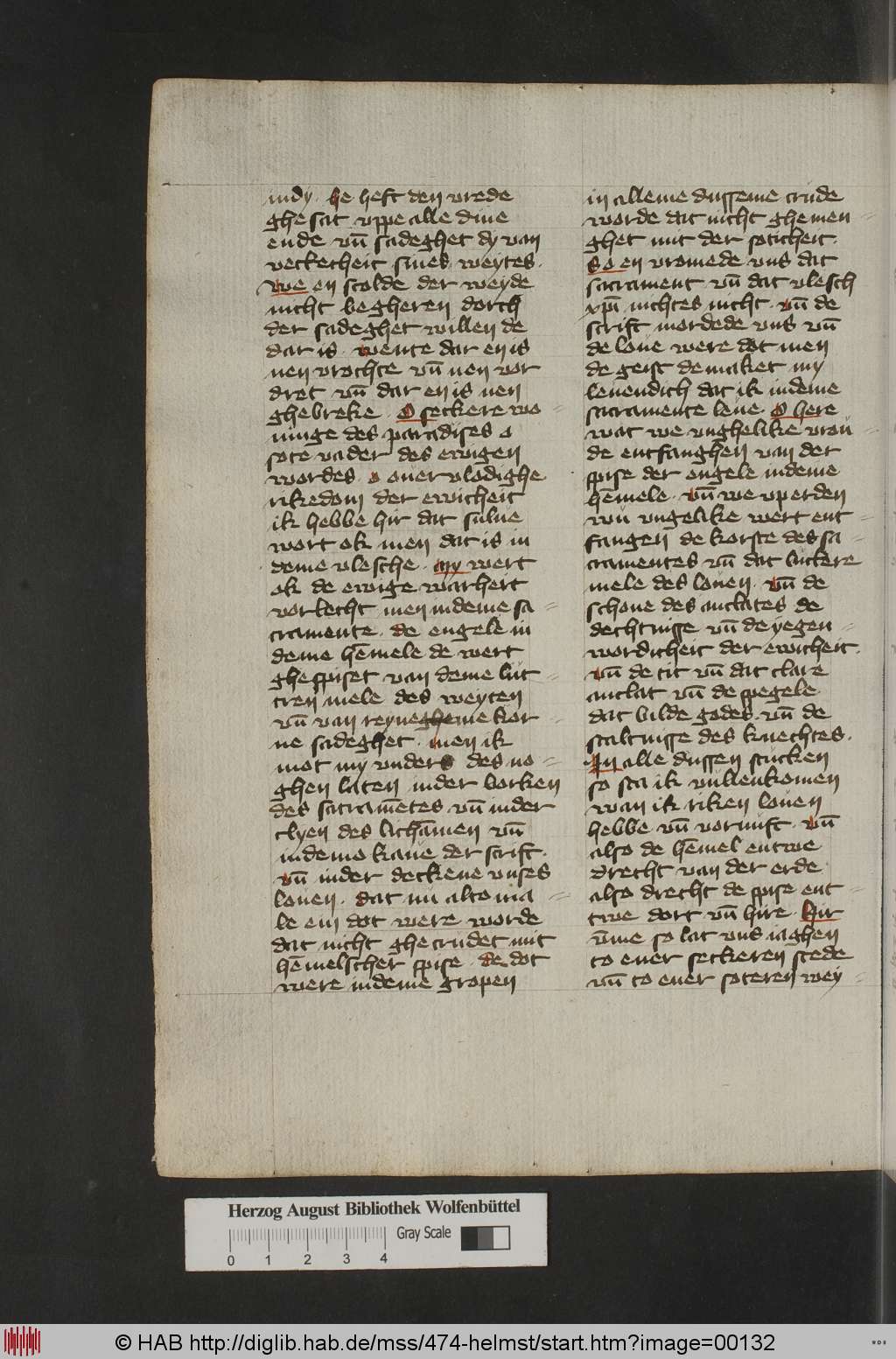 http://diglib.hab.de/mss/474-helmst/00132.jpg