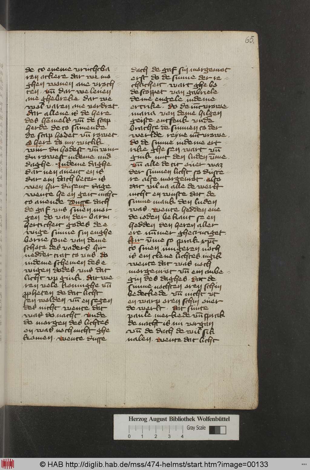 http://diglib.hab.de/mss/474-helmst/00133.jpg