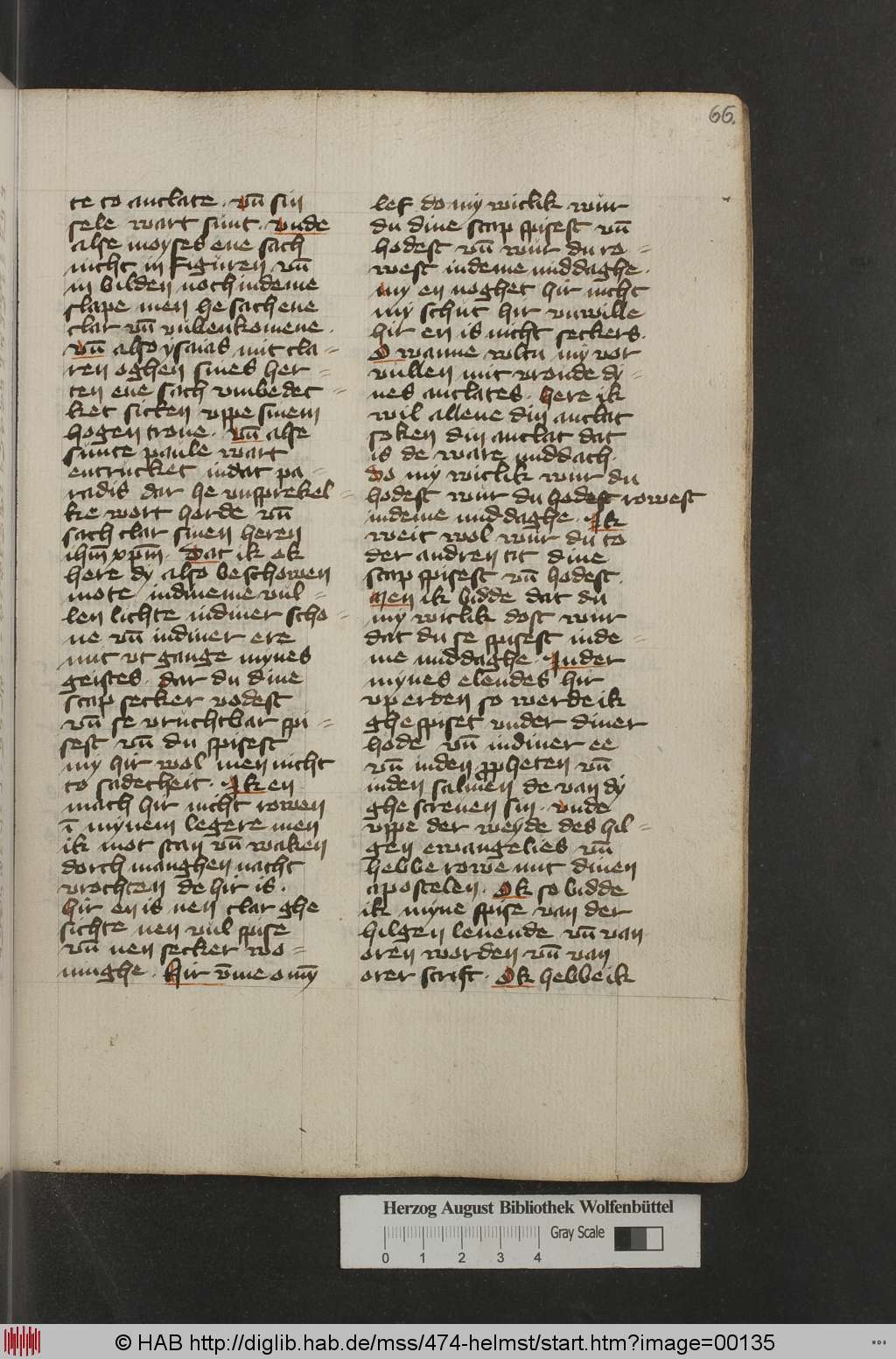 http://diglib.hab.de/mss/474-helmst/00135.jpg