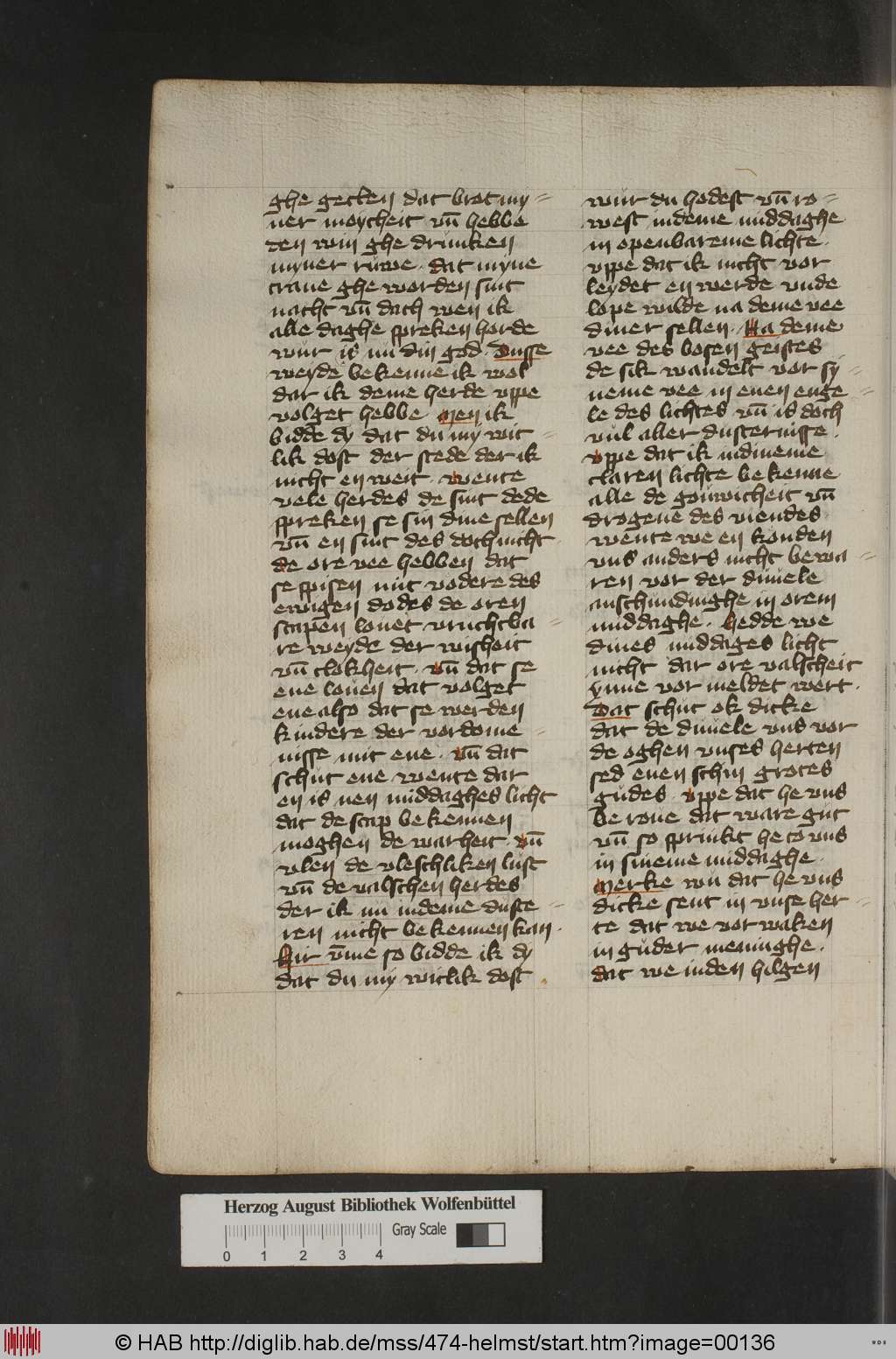 http://diglib.hab.de/mss/474-helmst/00136.jpg