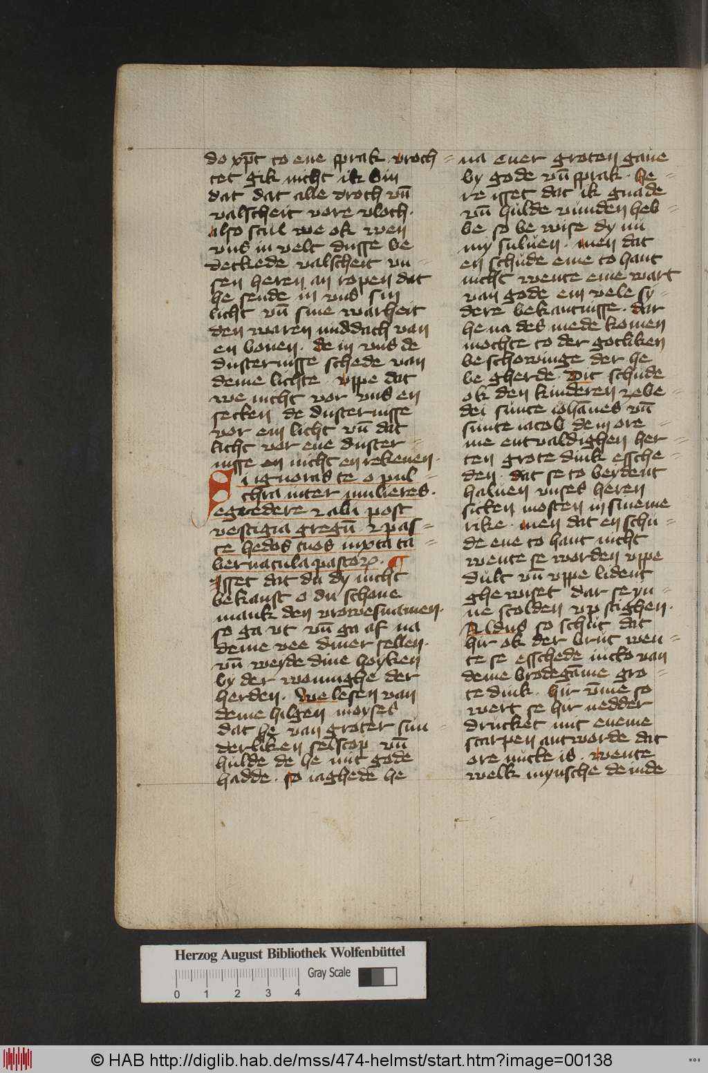 http://diglib.hab.de/mss/474-helmst/00138.jpg