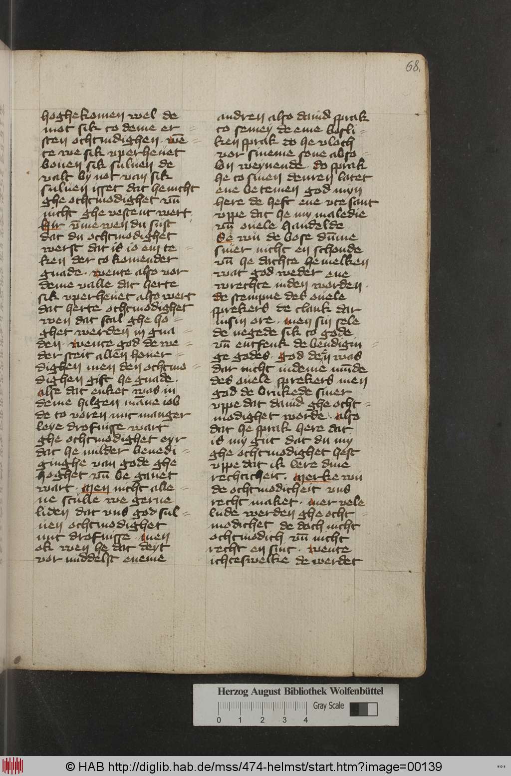 http://diglib.hab.de/mss/474-helmst/00139.jpg