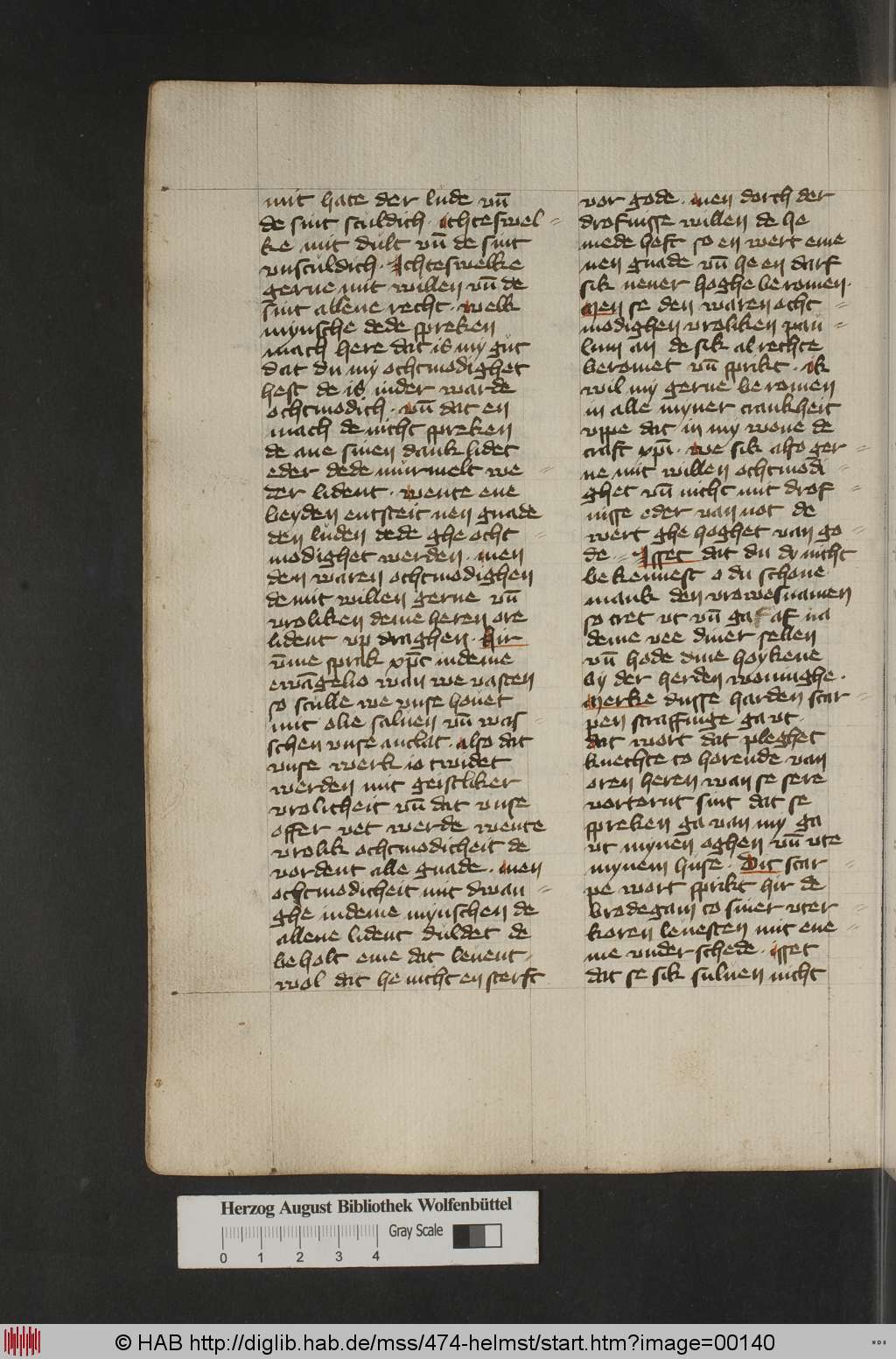 http://diglib.hab.de/mss/474-helmst/00140.jpg