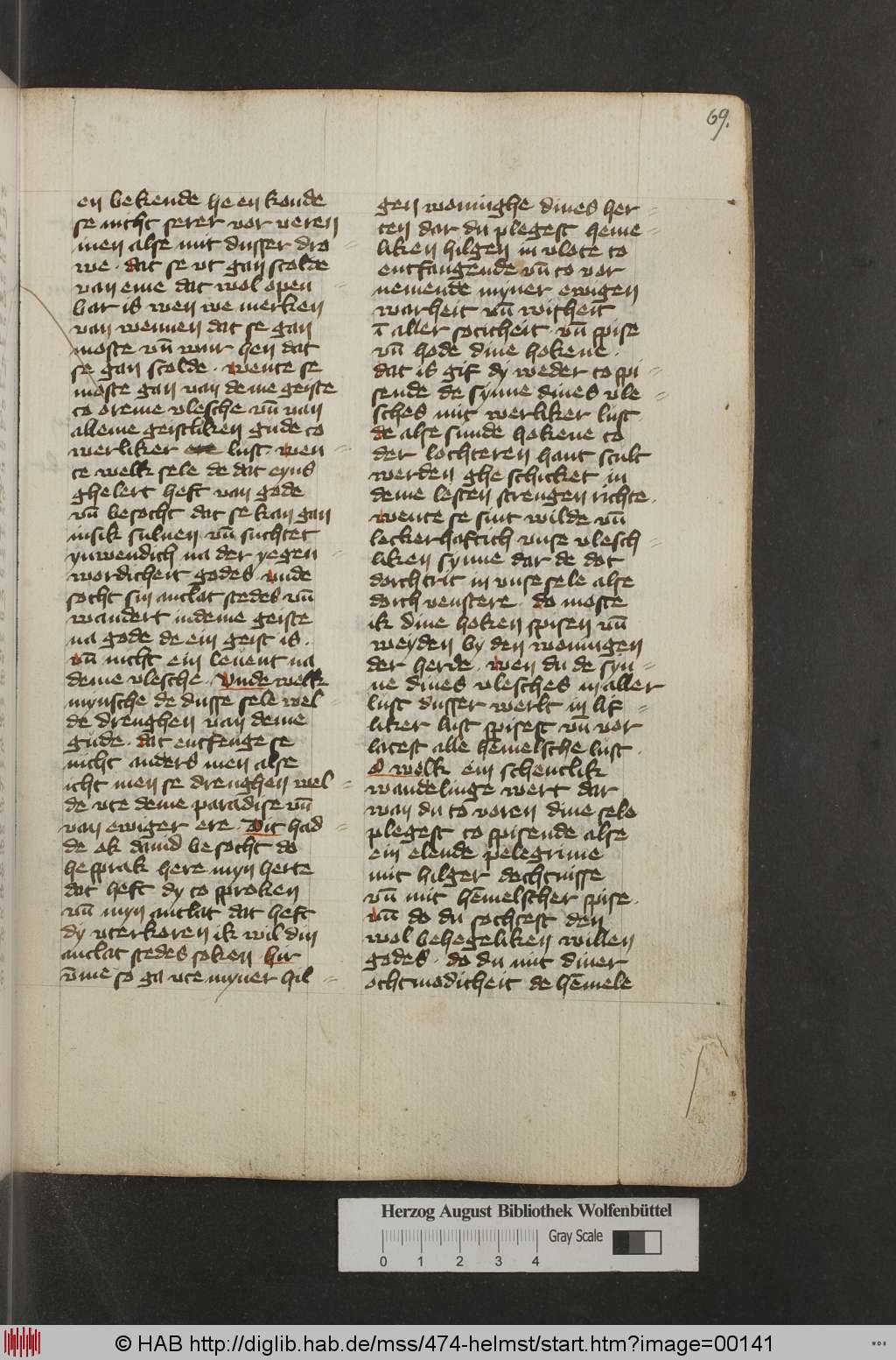 http://diglib.hab.de/mss/474-helmst/00141.jpg