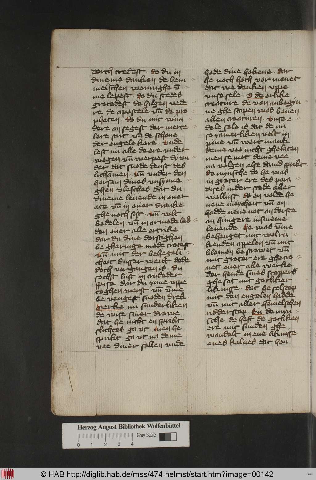 http://diglib.hab.de/mss/474-helmst/00142.jpg