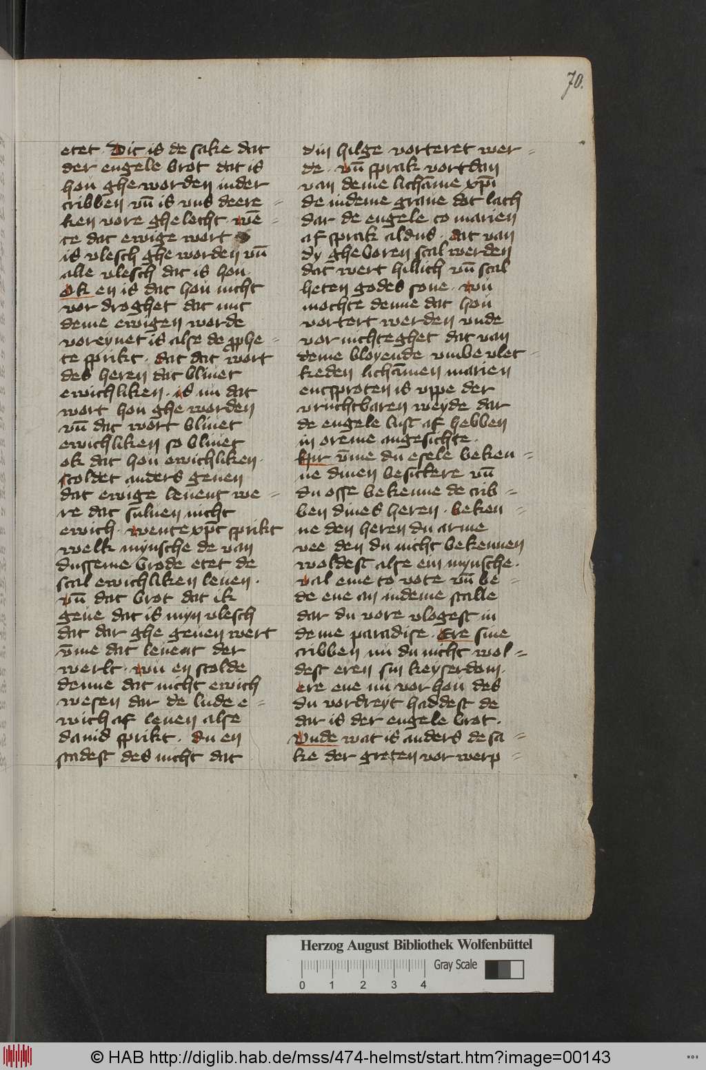 http://diglib.hab.de/mss/474-helmst/00143.jpg