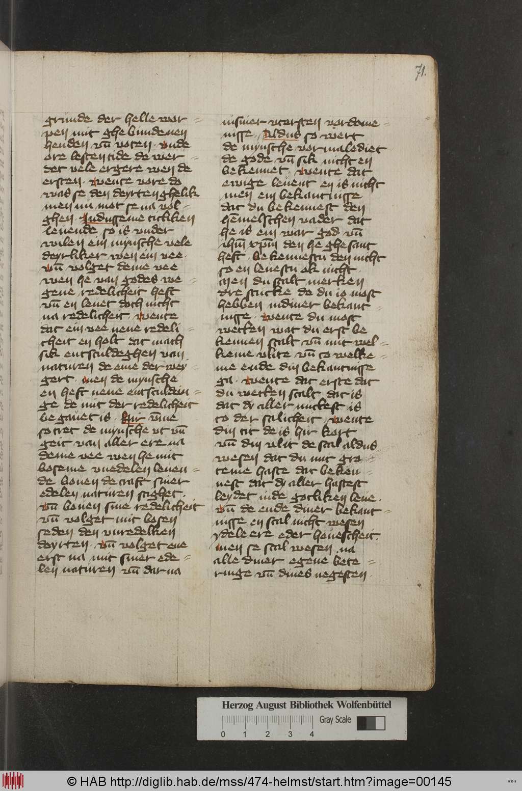 http://diglib.hab.de/mss/474-helmst/00145.jpg