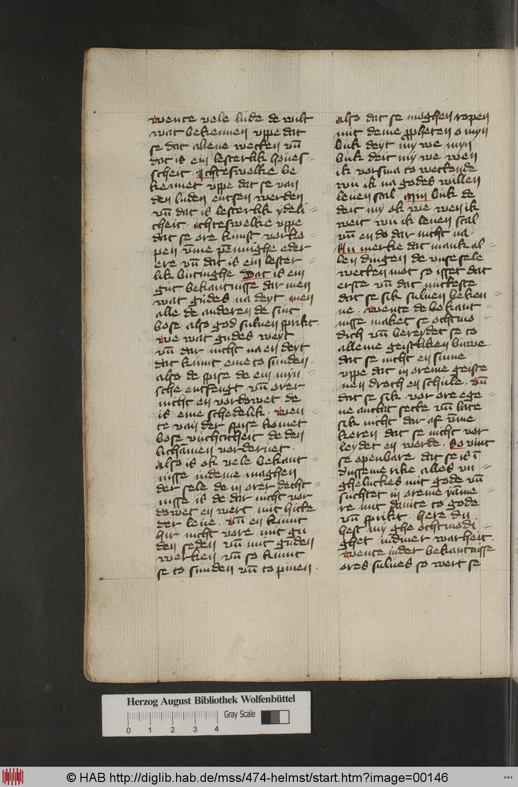 http://diglib.hab.de/mss/474-helmst/00146.jpg