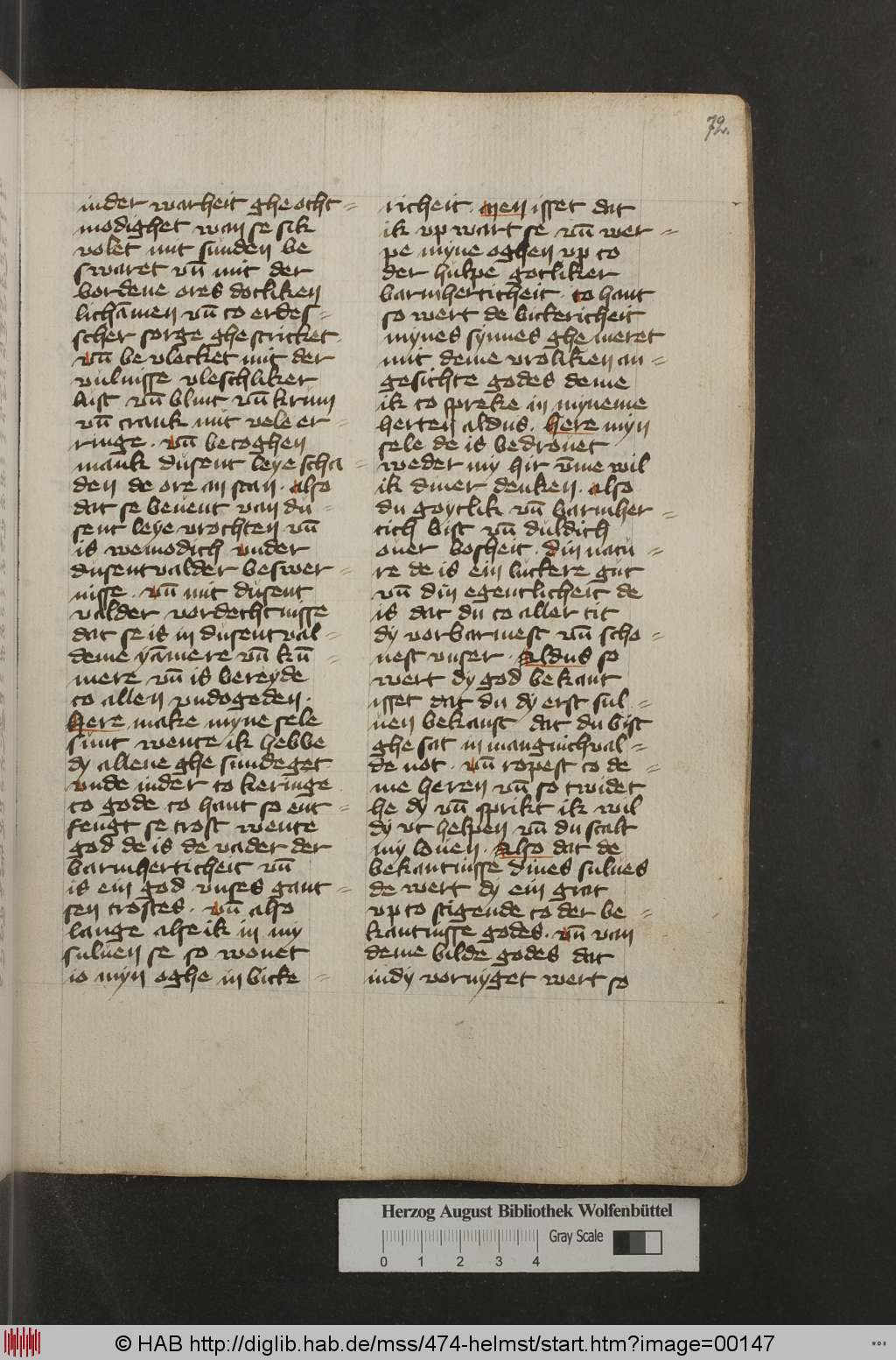 http://diglib.hab.de/mss/474-helmst/00147.jpg