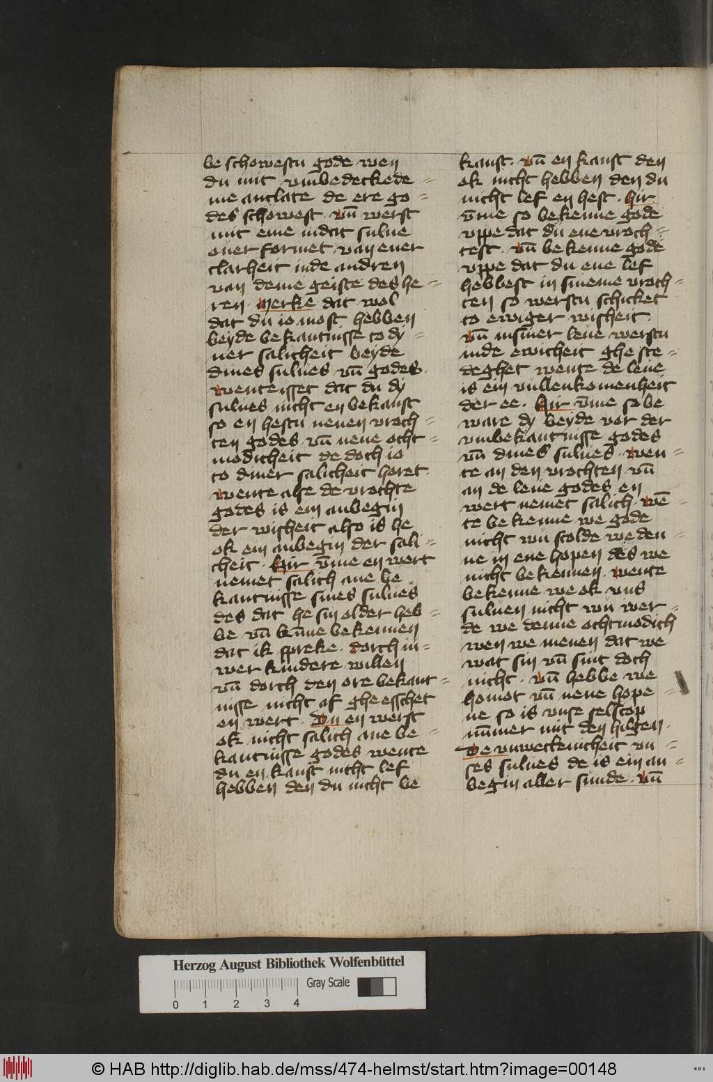 http://diglib.hab.de/mss/474-helmst/00148.jpg