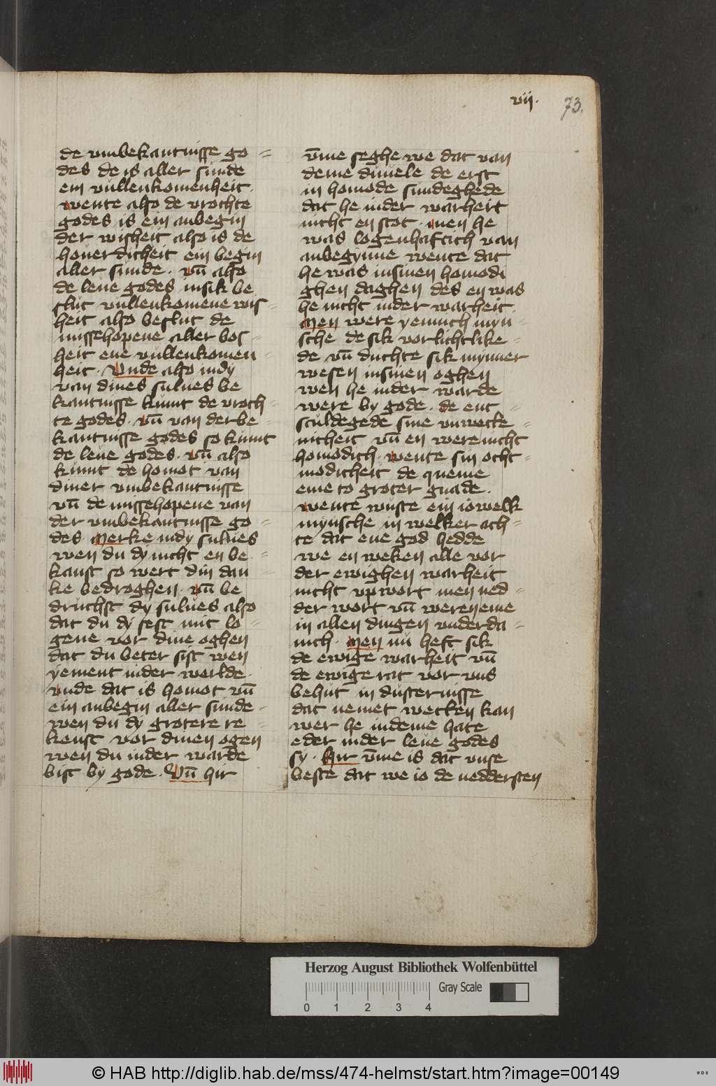 http://diglib.hab.de/mss/474-helmst/00149.jpg