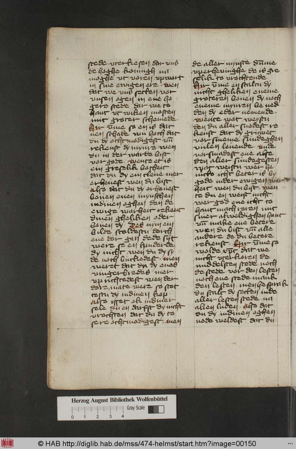 http://diglib.hab.de/mss/474-helmst/00150.jpg