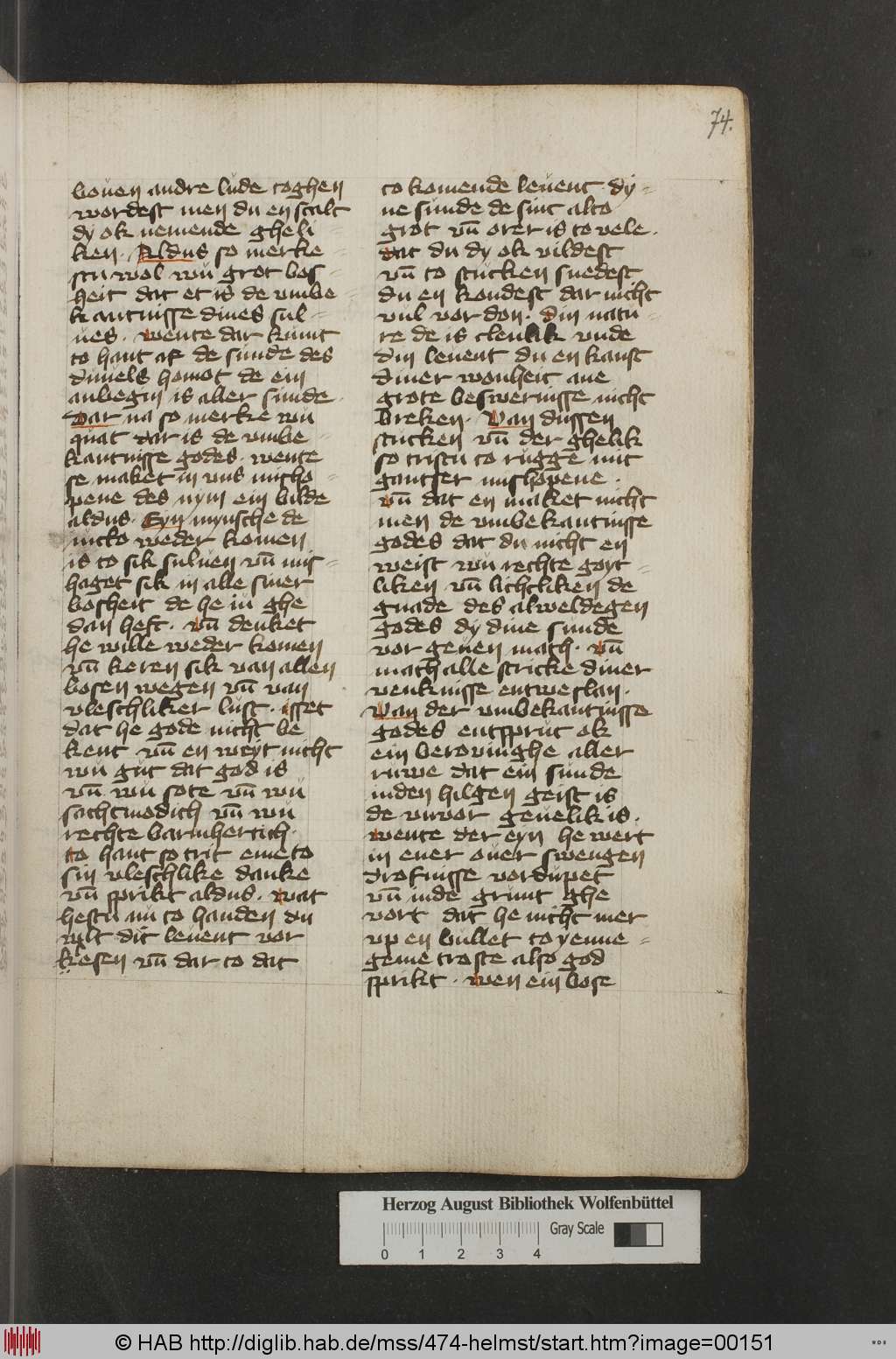 http://diglib.hab.de/mss/474-helmst/00151.jpg