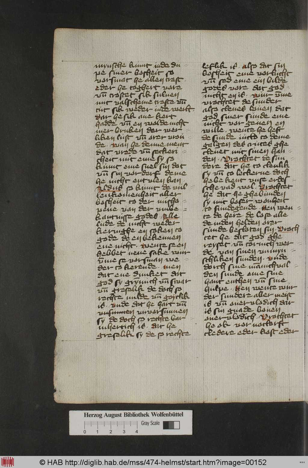 http://diglib.hab.de/mss/474-helmst/00152.jpg