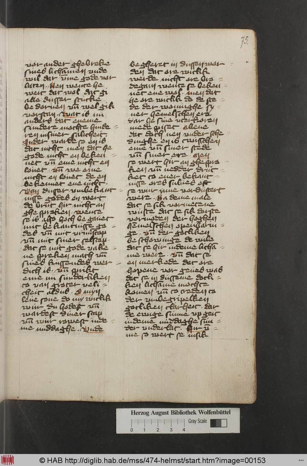 http://diglib.hab.de/mss/474-helmst/00153.jpg