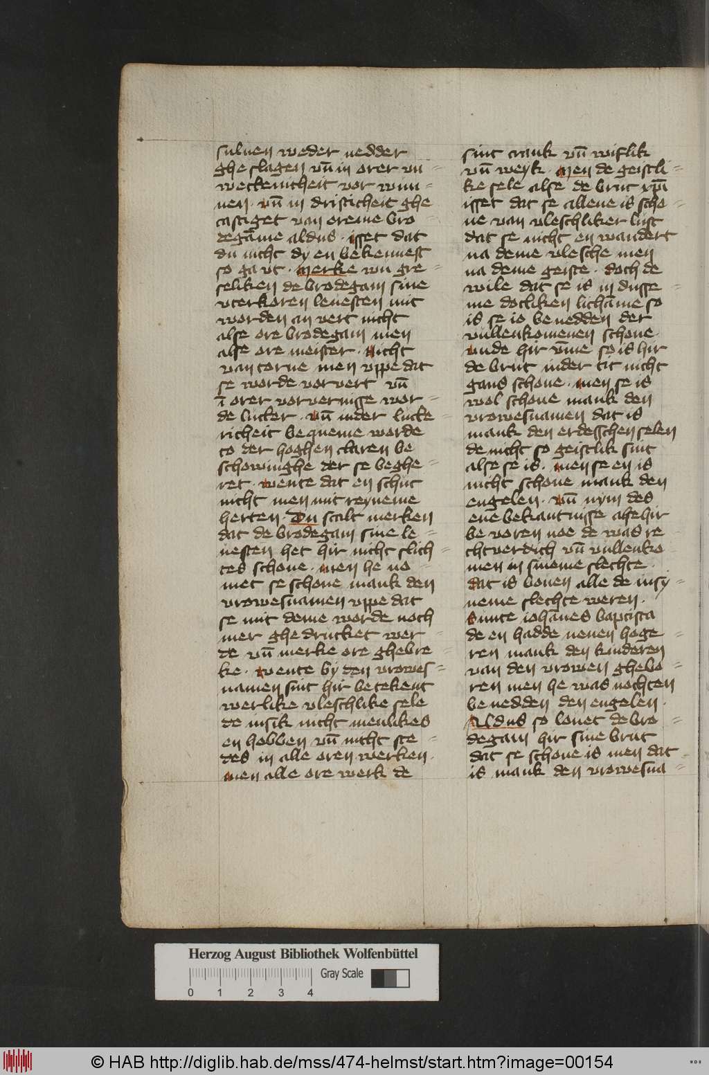 http://diglib.hab.de/mss/474-helmst/00154.jpg