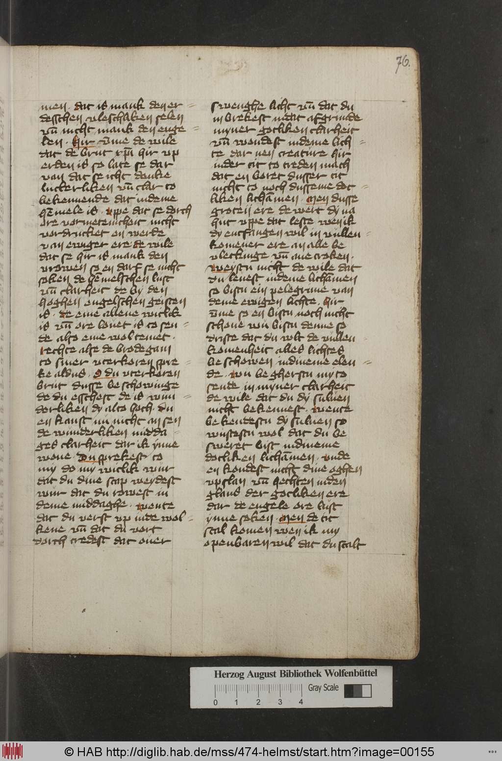 http://diglib.hab.de/mss/474-helmst/00155.jpg