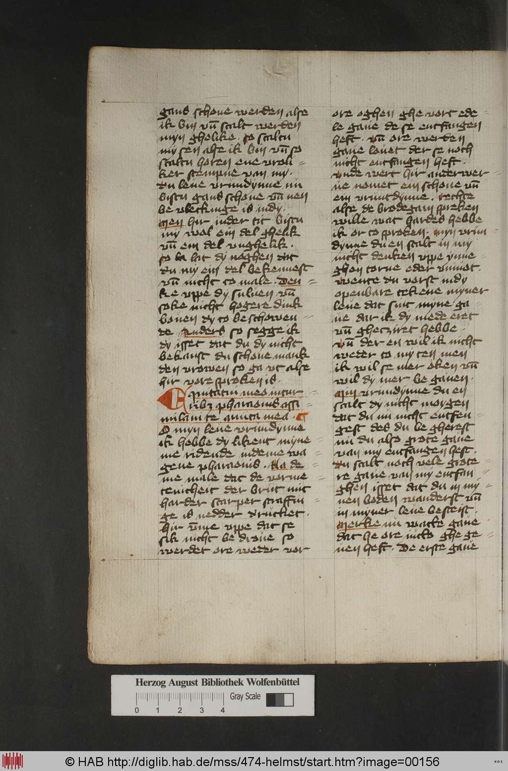 http://diglib.hab.de/mss/474-helmst/00156.jpg