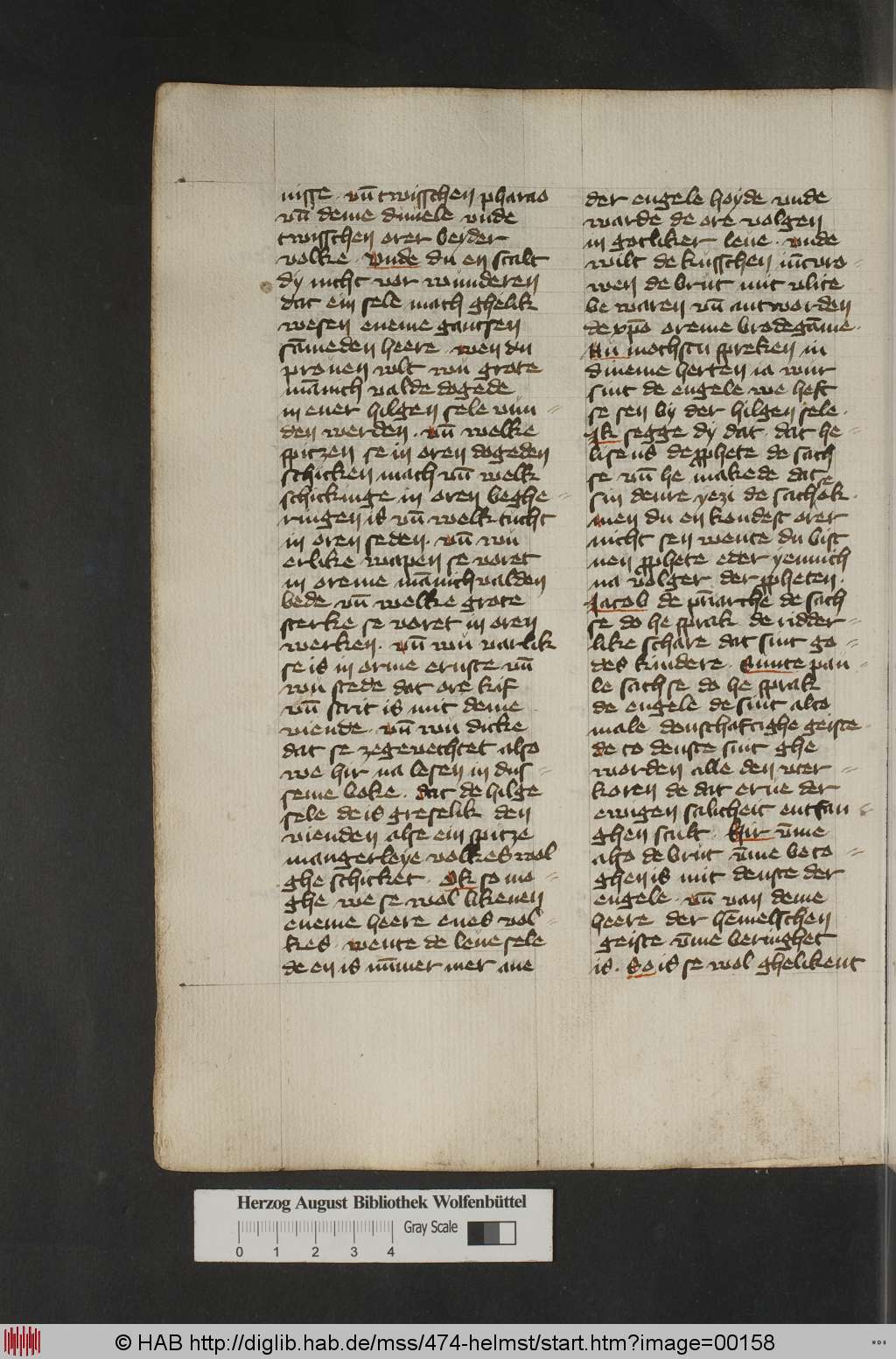 http://diglib.hab.de/mss/474-helmst/00158.jpg