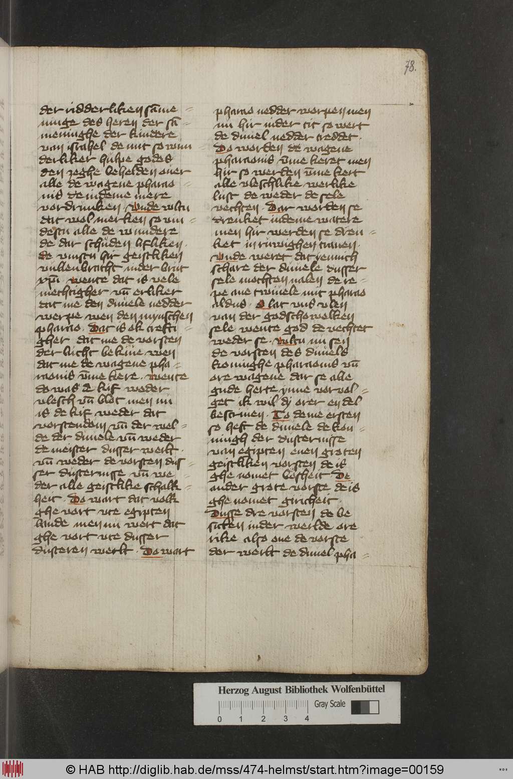 http://diglib.hab.de/mss/474-helmst/00159.jpg