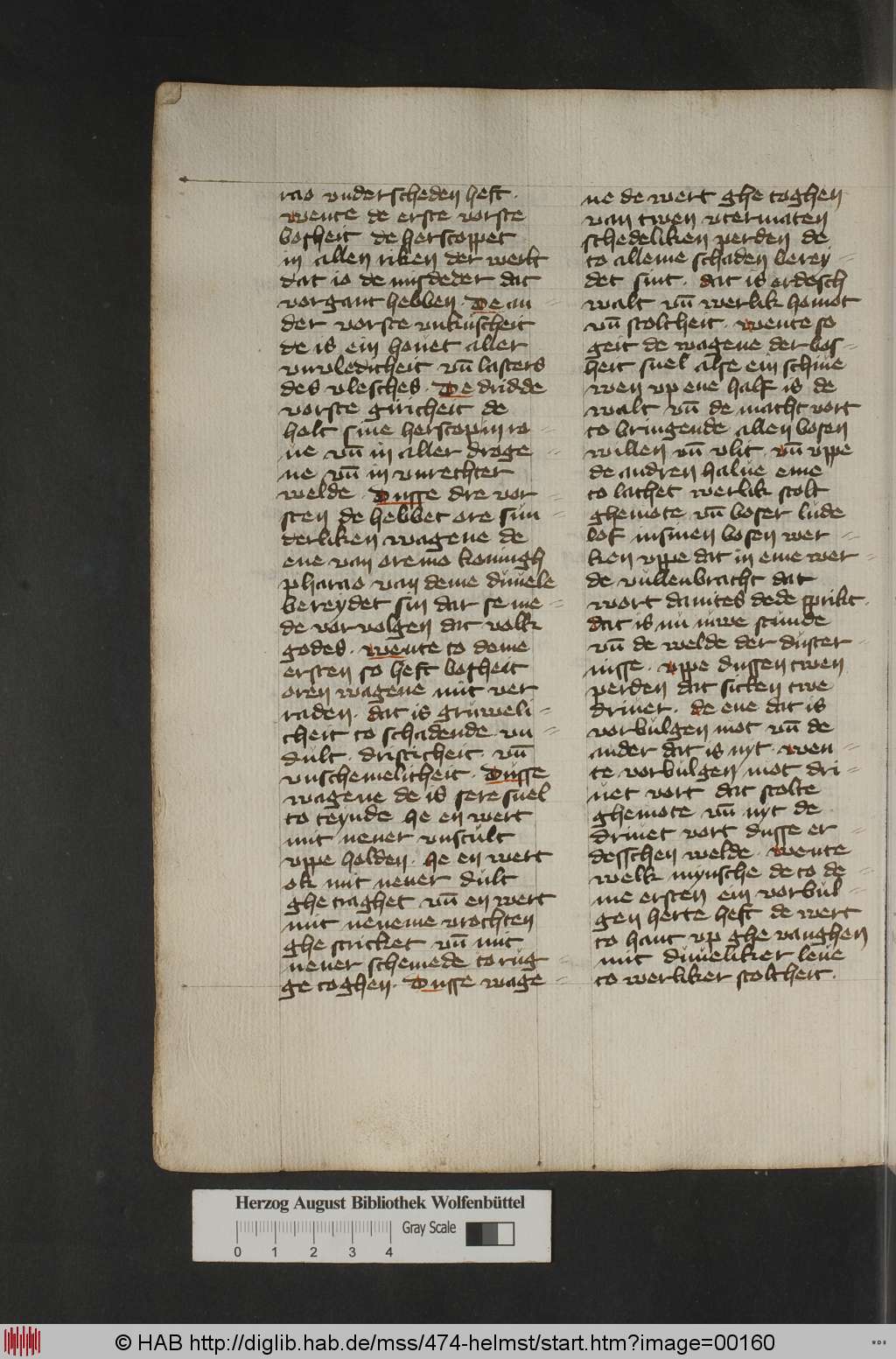 http://diglib.hab.de/mss/474-helmst/00160.jpg