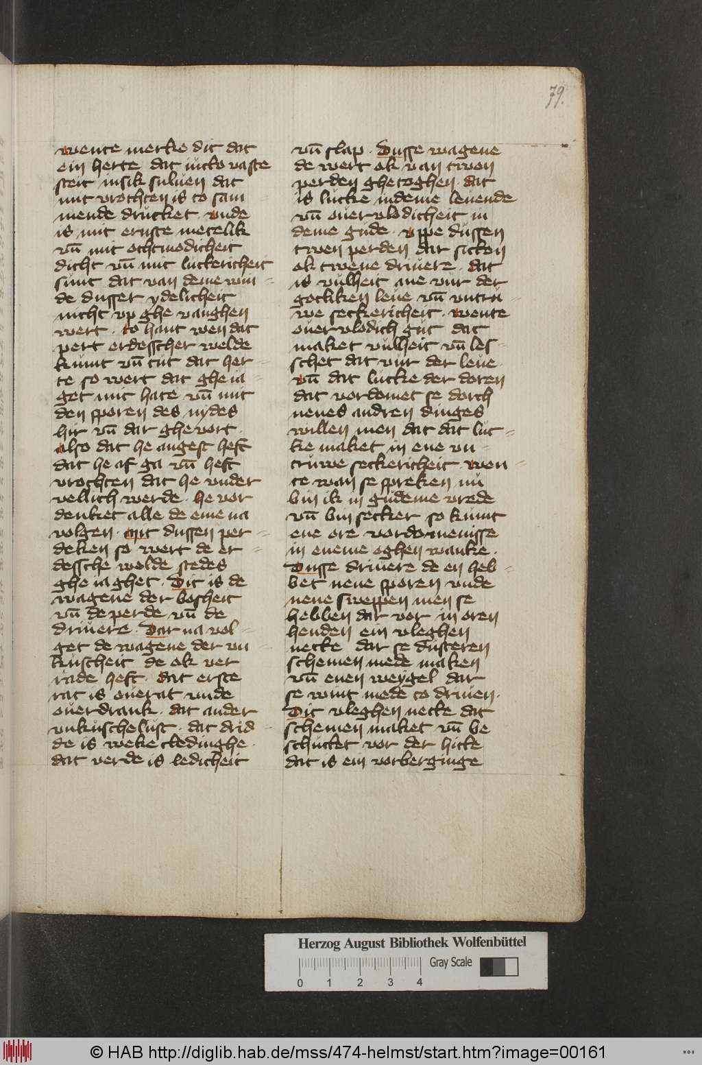 http://diglib.hab.de/mss/474-helmst/00161.jpg