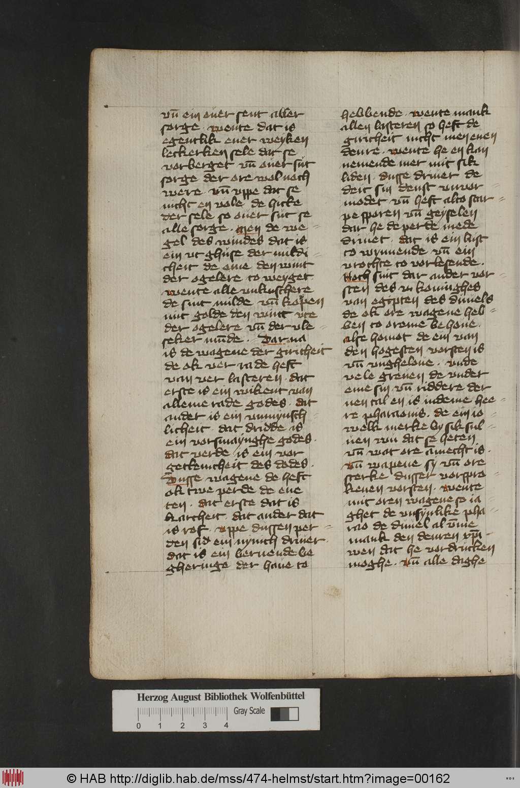 http://diglib.hab.de/mss/474-helmst/00162.jpg