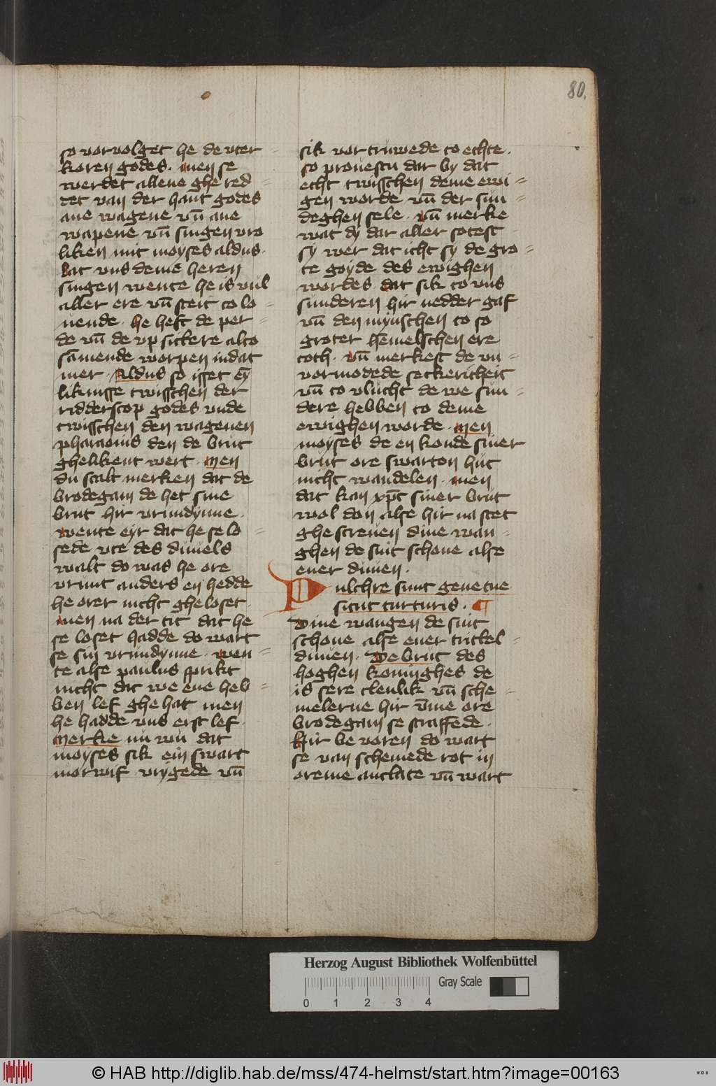 http://diglib.hab.de/mss/474-helmst/00163.jpg