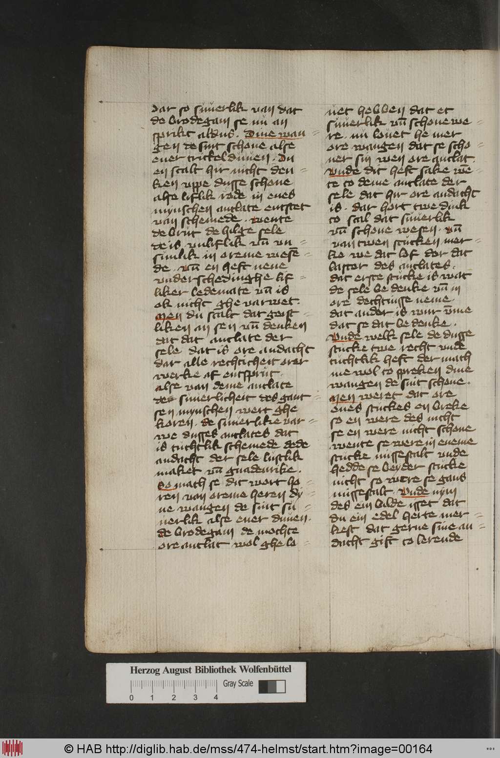 http://diglib.hab.de/mss/474-helmst/00164.jpg