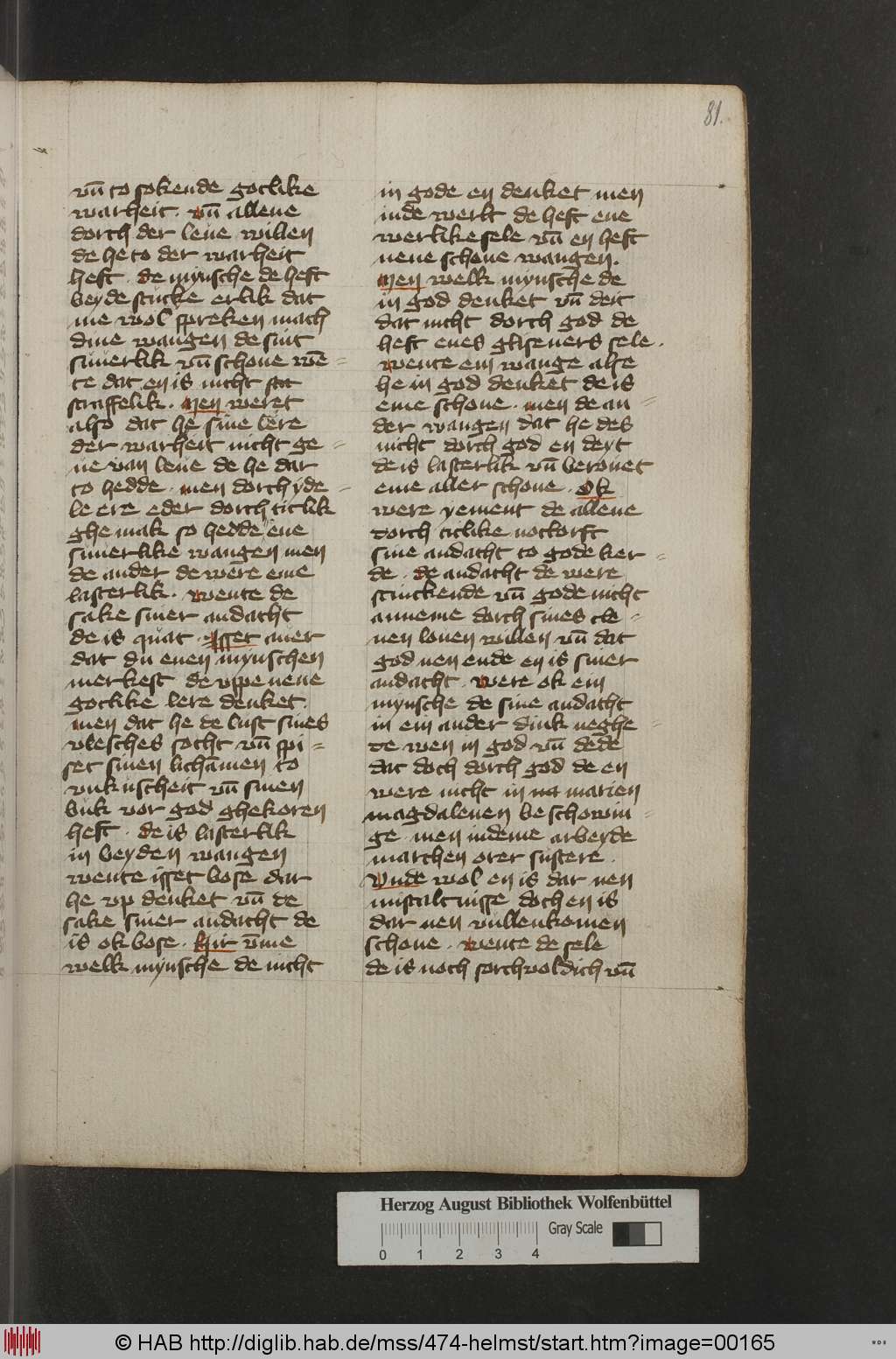 http://diglib.hab.de/mss/474-helmst/00165.jpg