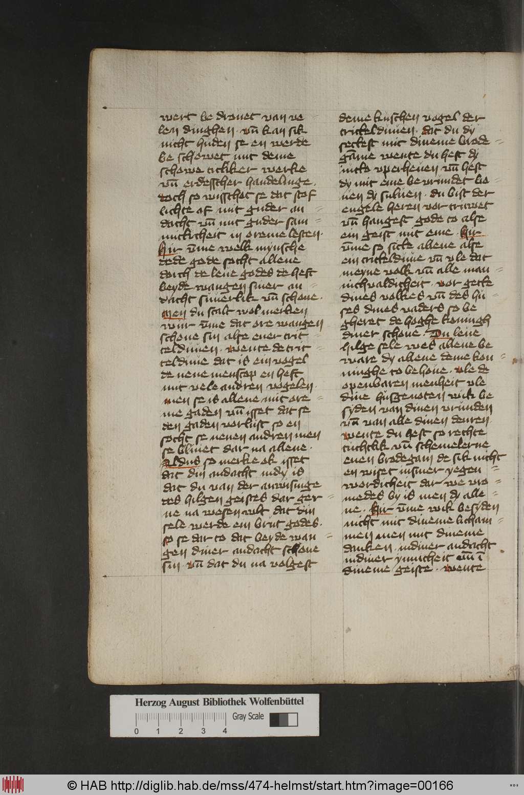 http://diglib.hab.de/mss/474-helmst/00166.jpg