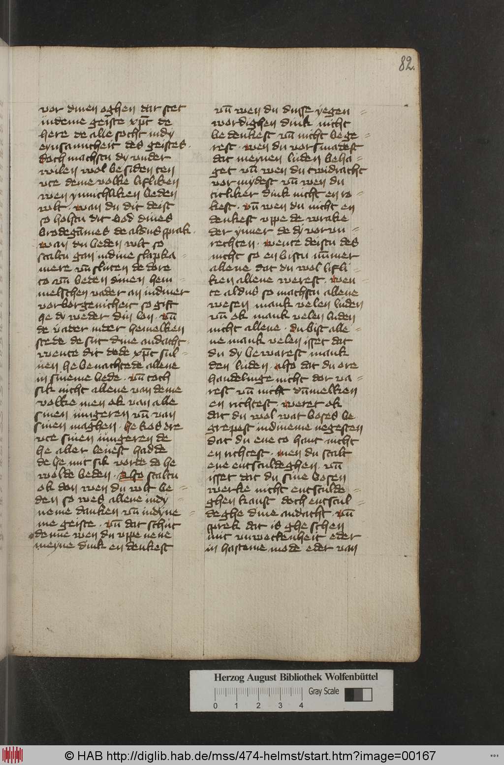 http://diglib.hab.de/mss/474-helmst/00167.jpg