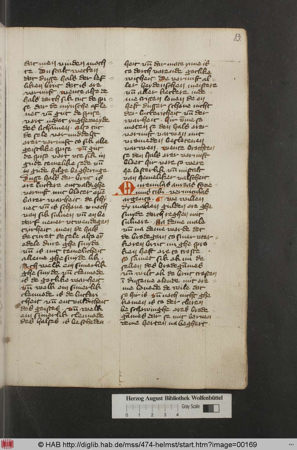 http://diglib.hab.de/mss/474-helmst/00169.jpg