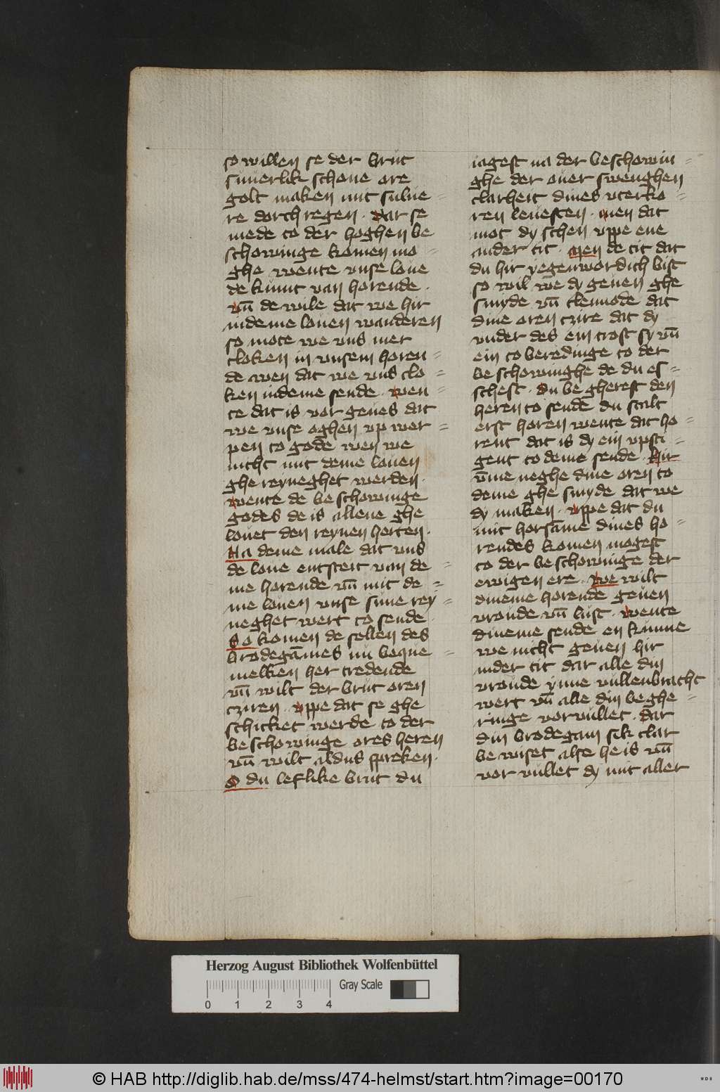 http://diglib.hab.de/mss/474-helmst/00170.jpg