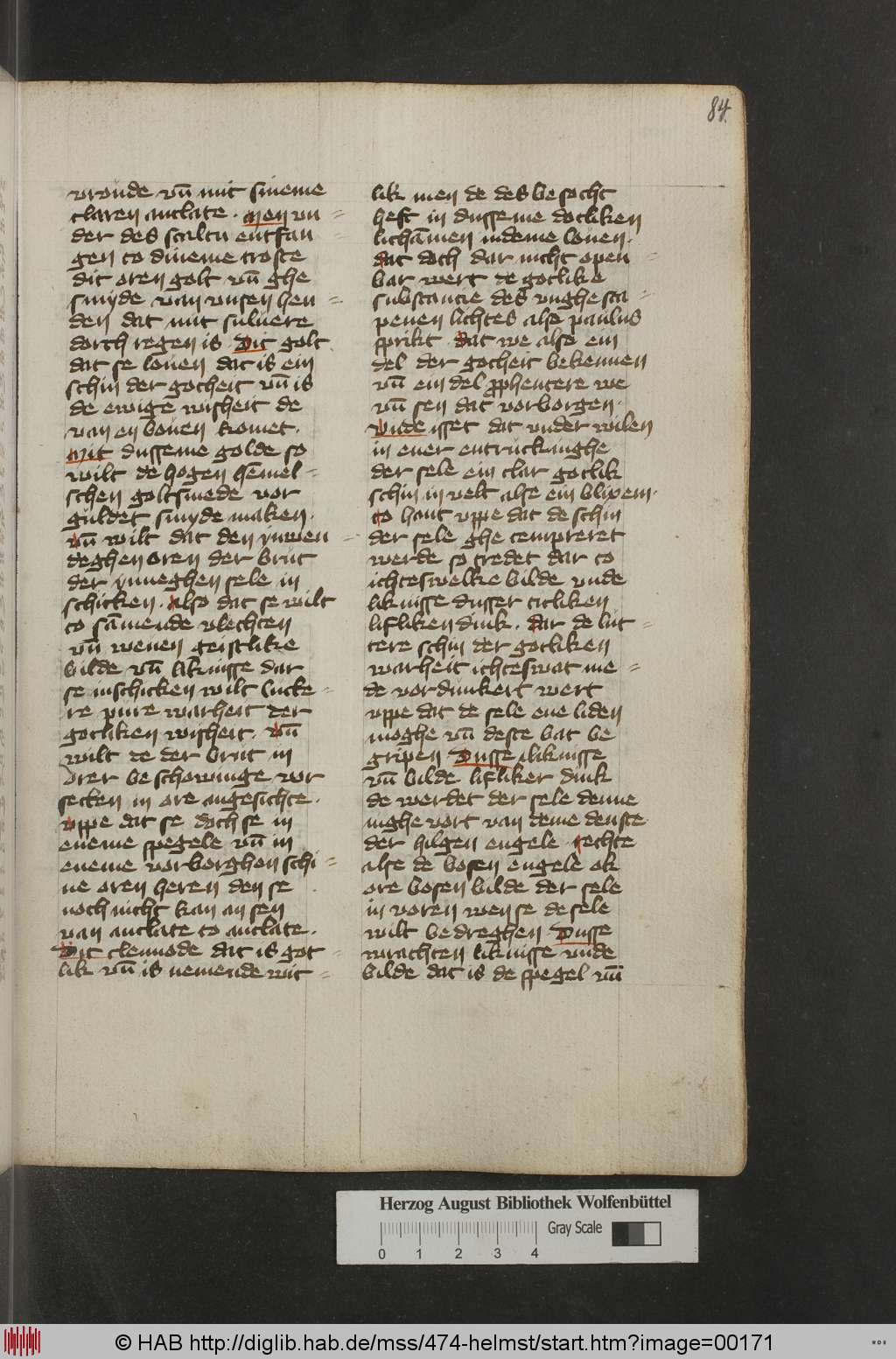 http://diglib.hab.de/mss/474-helmst/00171.jpg