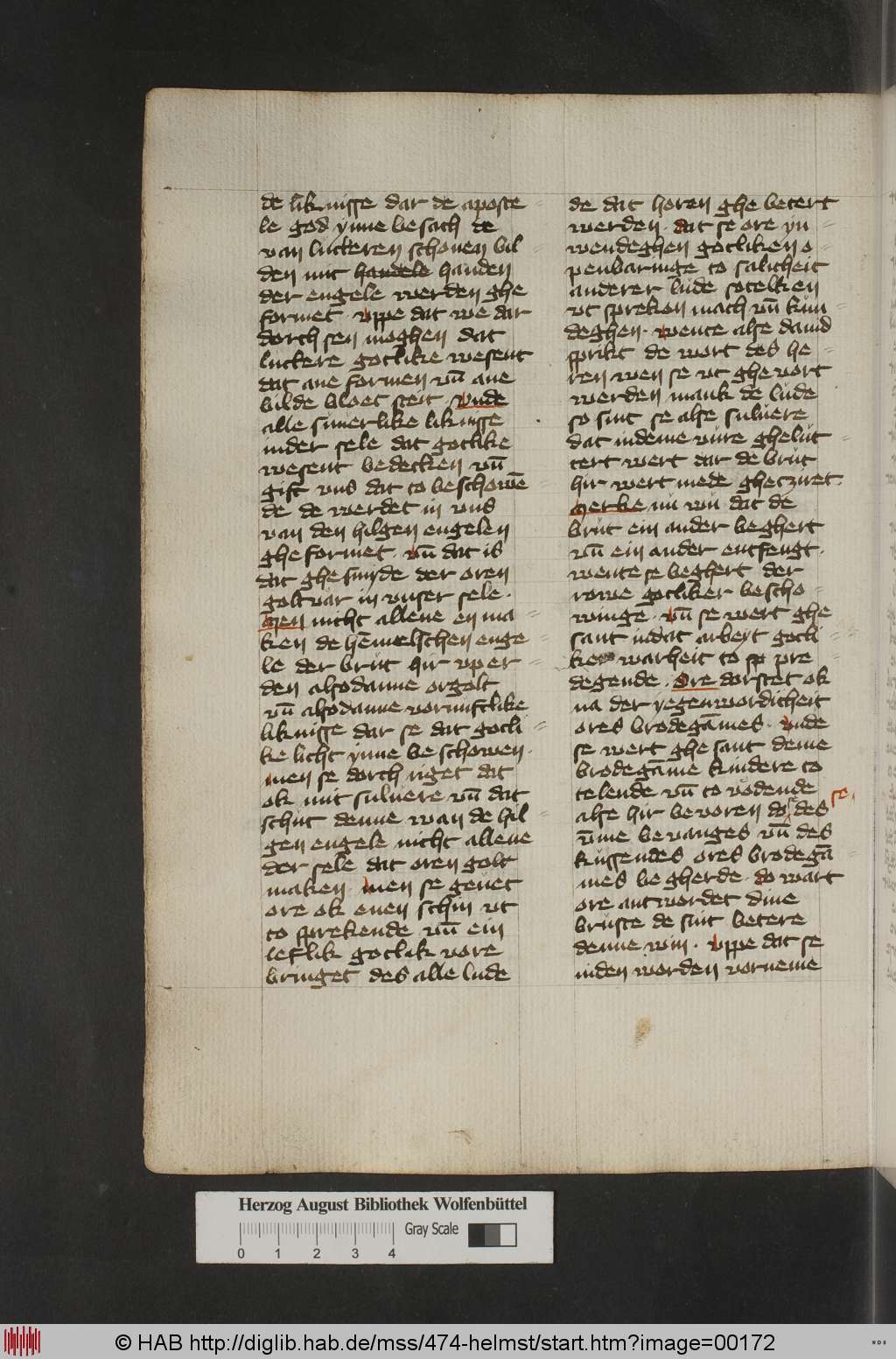 http://diglib.hab.de/mss/474-helmst/00172.jpg