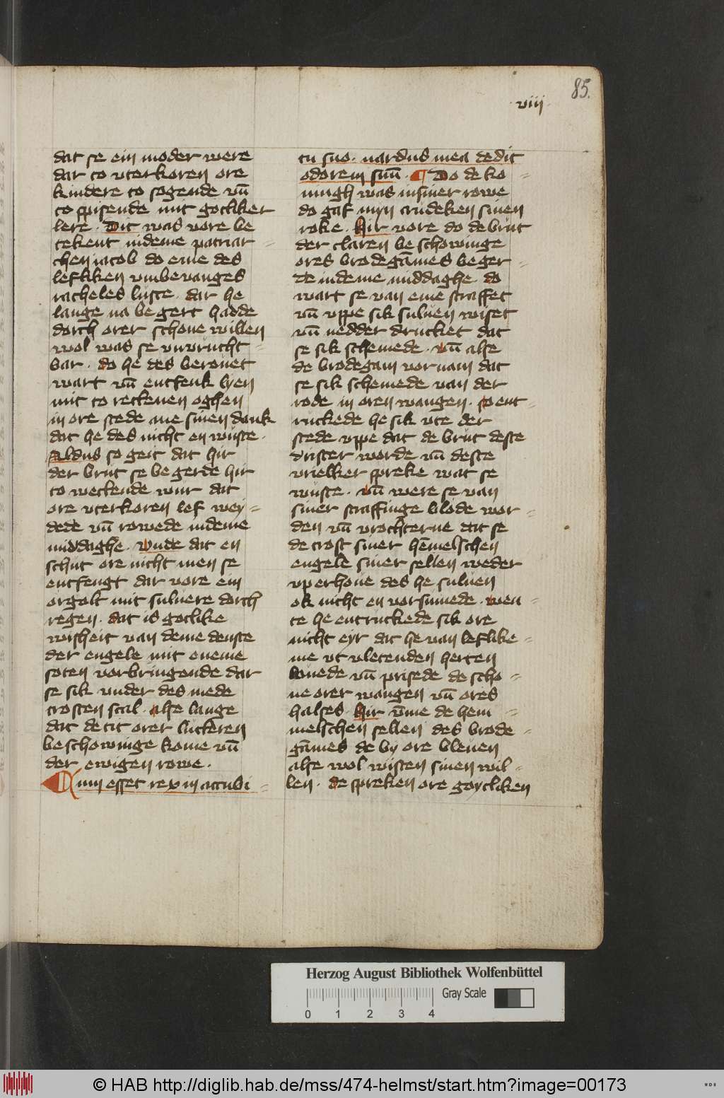 http://diglib.hab.de/mss/474-helmst/00173.jpg