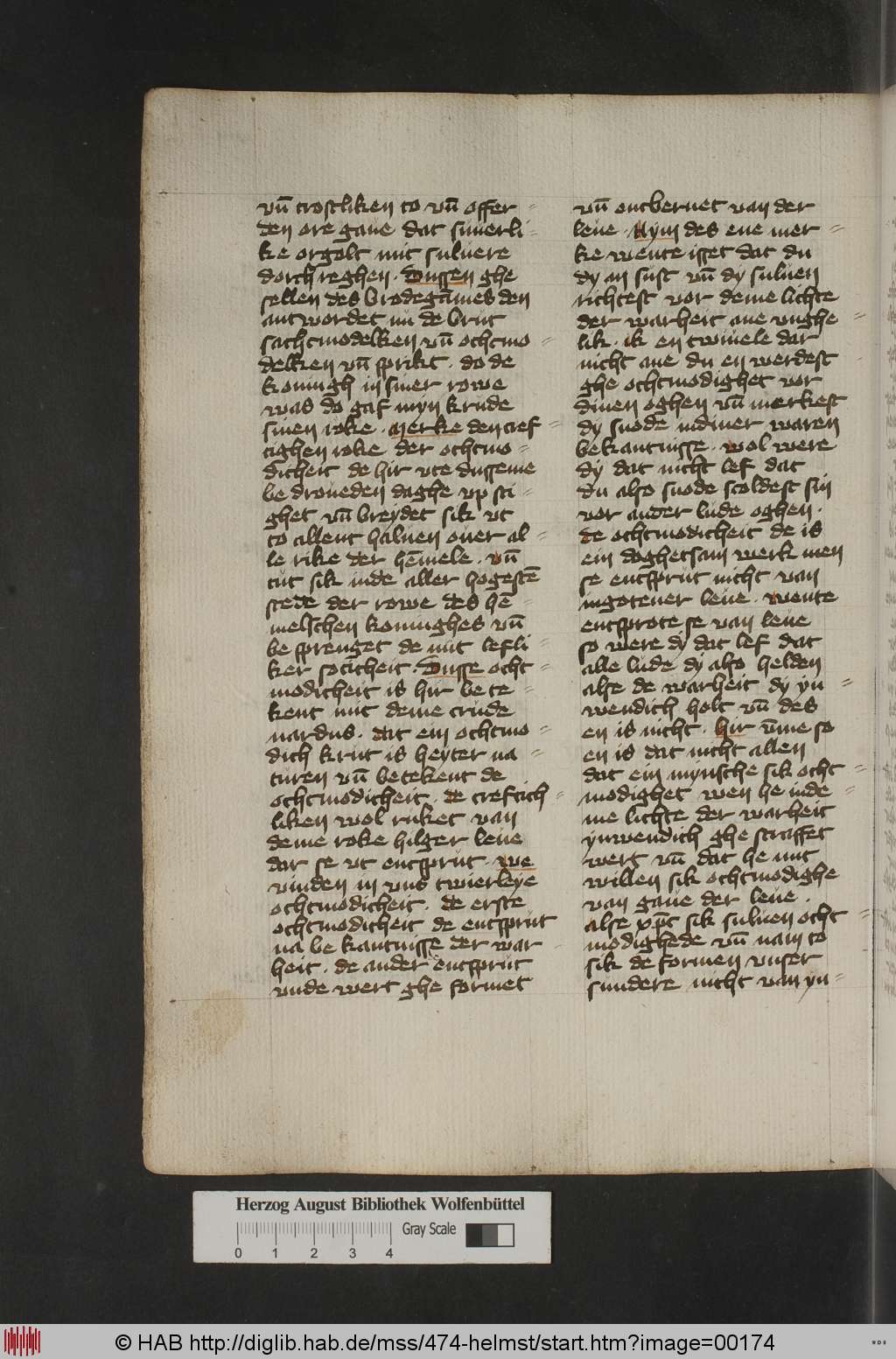 http://diglib.hab.de/mss/474-helmst/00174.jpg