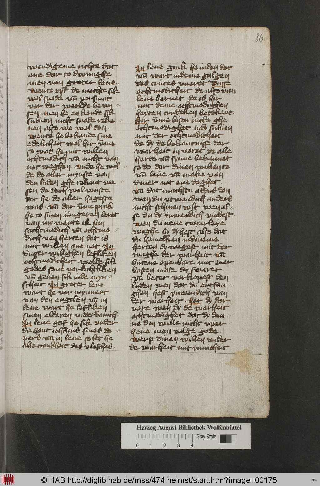 http://diglib.hab.de/mss/474-helmst/00175.jpg